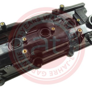 13264-8J113 > Tapa de culata