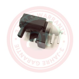 41539328 > Transductor presión, turbocompresor