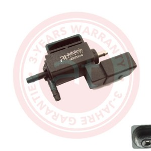 06H906283B > Válvula inversión, tapa conmutadora (colector admisión)