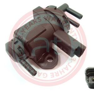 1628.HC > Transductor presión, turbocompresor
