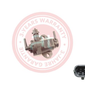 93174808 > Transductor presión, turbocompresor