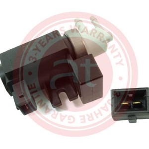 851081 > Transductor presión, turbocompresor