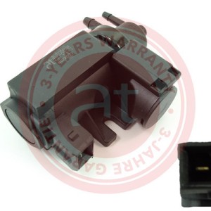 55188059 > Transductor presión, turbocompresor