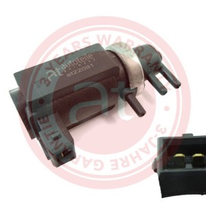 14956-EB300 > Transductor presión, turbocompresor