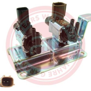 4M5G-9A500 > Transductor de presión