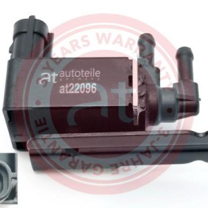 ZL01-18-741 > Transductor de presión