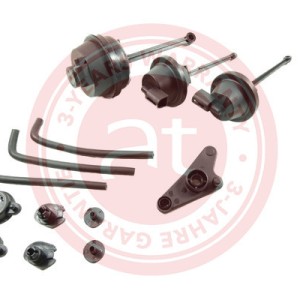 2721402401 > Módulo colector de admisión