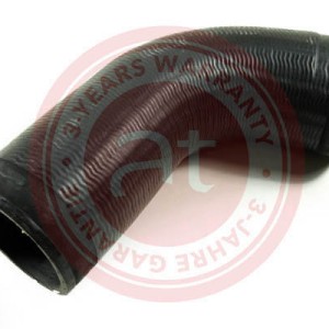 9015284782 > Tubo flexible de aire de sobrealimentación