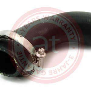 1789644 > Tubo flexible de aire de sobrealimentación