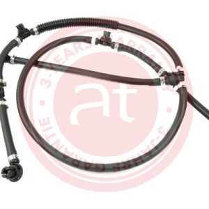 6420705532 > Tubo flexible, combustible de fuga