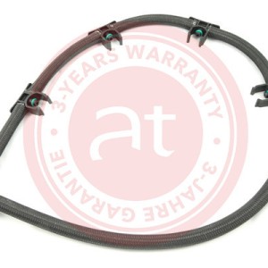 6020704732 > Tubo flexible, combustible de fuga