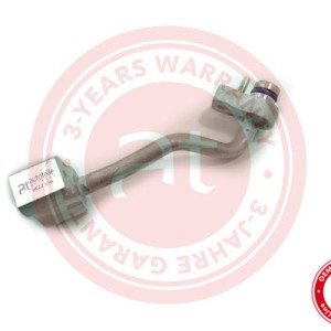 8R0260367 > Tubería de baja/alta presión, aire acondicionado