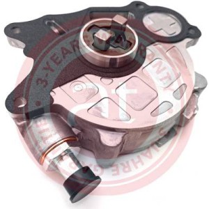 03L145100G > Bomba de vacío, sistema de frenado