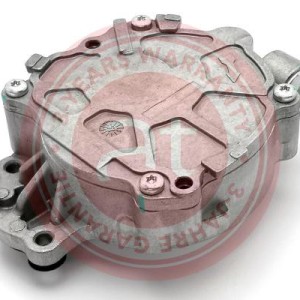 03L145100F > Bomba de vacío, sistema de frenado