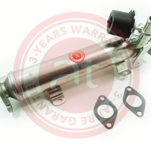 03L131512B > Válvula AGR