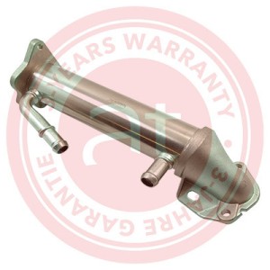 1807898 > Elemento enfriador, reciclaje gases escape