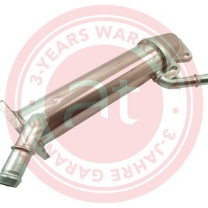 1683527 > Elemento enfriador, reciclaje gases escape