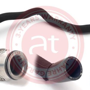 2215015584 > Tuberia flexible calefacción