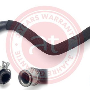 2125015782 > Tuberia flexible calefacción
