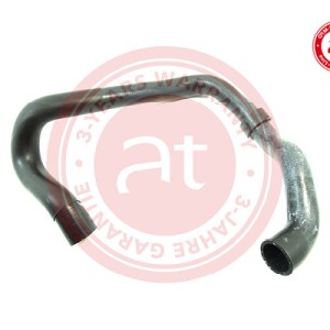 1K0121156CM > Tubería de radiador