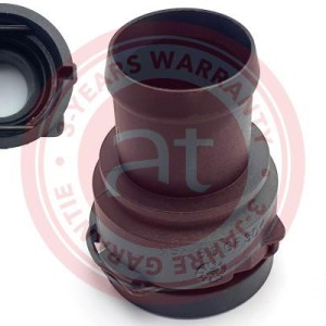 7M3122291 > Conducto refrigerante