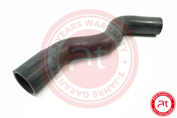 93167986 > Tubo flexible de aire de sobrealimentación