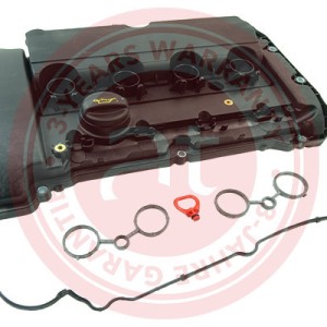 0248Q2 > Tapa de culata