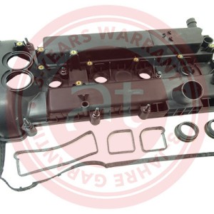 AG9G6M293BB > Tapa de culata