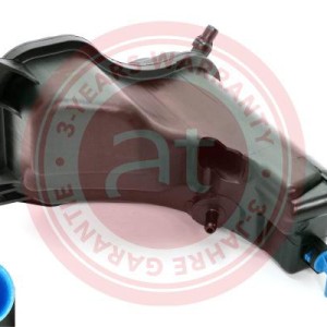 17137567462 > Depósito compensación, refrigerante