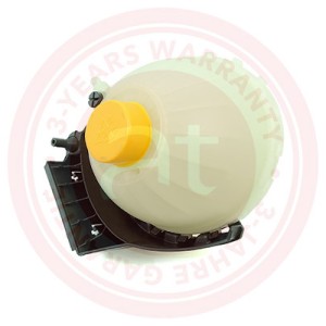 17137609469 > Depósito compensación, refrigerante