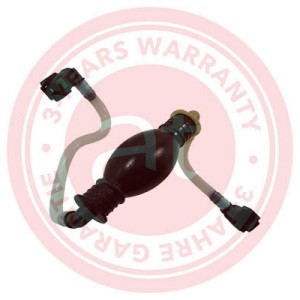 8200683525 > Tubería de combustible