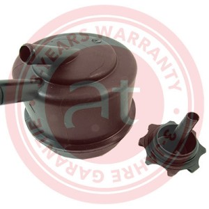 32416851218 > Depósito compensación, direcc. asistida – aceite hidr.