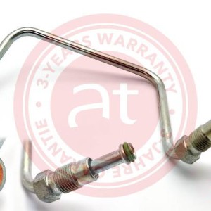 8200595305 > Conducto aceite, turbocompresor
