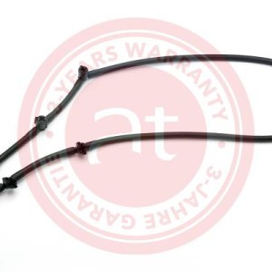 6420700200 > Tubo flexible, combustible de fuga