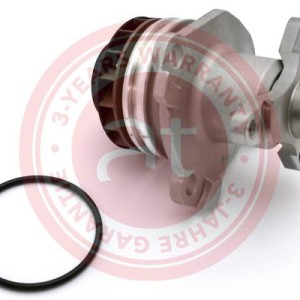 8200332040 > Bomba de agua