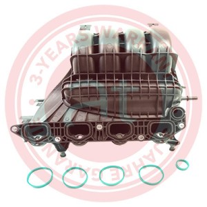 04E129712A > Módulo colector de admisión