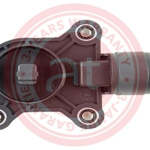 11377524879 > Sensor de eje excéntrico