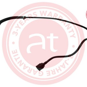 17127565093 > Tubería de radiador
