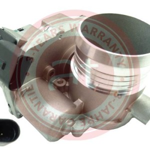 7V2Q-9E926-AB > Cuerpo de mariposa
