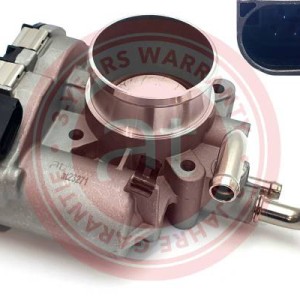 35100-04200 > Cuerpo de mariposa