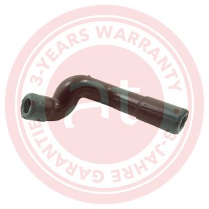 2710181482 > Tubo flexible, ventilación bloque motor
