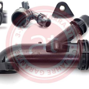 11537560130 > Brida de refrigerante