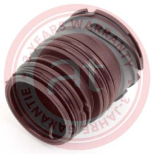 24347588725 > Cubierta insertable, unidad control cambio automático