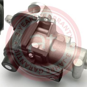 057131501C > Válvula AGR