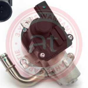 14710-00Q0K > Válvula AGR