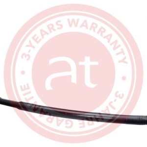 078103224Q > Tubo flexible, ventilación bloque motor