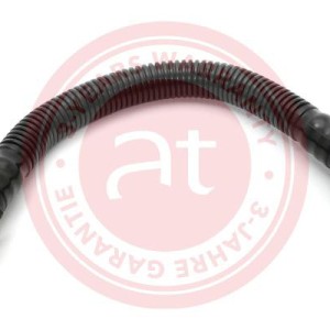 06F103221H > Tubo flexible, ventilación bloque motor