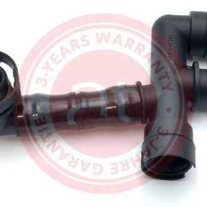 78103227 > Tubo flexible, ventilación bloque motor