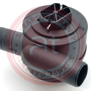 06A103465D > Válvula, ventilaciuón cárter