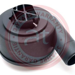 06A103465 > Válvula, ventilaciuón cárter